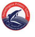 Portarlington VIC Perth Private Schools