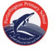 Portarlington Primary School - Perth Private Schools