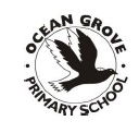 Ocean Grove Primary School - Perth Private Schools
