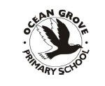 Ocean Grove Primary School - Perth Private Schools 0