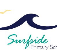 Surfside Primary School - Perth Private Schools
