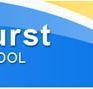 Penshurst Primary School - Perth Private Schools