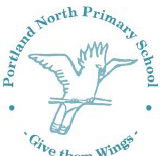 Portland North Primary School - Perth Private Schools