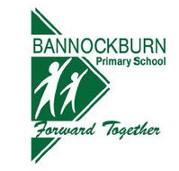 Bannockburn Primary School - Perth Private Schools
