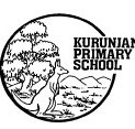 Kurunjang Primary School - Perth Private Schools