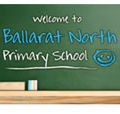 Ballarat North Primary School - Perth Private Schools