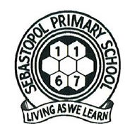 Sebastopol Primary School - Perth Private Schools