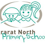 Ararat North Primary School - Perth Private Schools