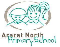 Ararat North Primary School - Perth Private Schools 0