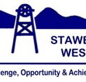 Stawell West Primary School - Perth Private Schools