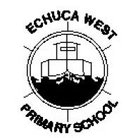 Echuca West Primary School  - Perth Private Schools 0