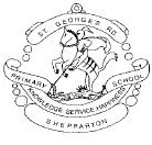 St Georges Road Primary School Shepparton - Perth Private Schools
