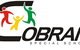 Cobram Special Developmental School - thumb 0