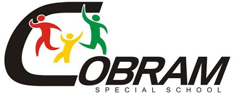 Cobram Special Developmental School - Perth Private Schools 0