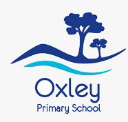Oxley Primary School - Perth Private Schools