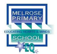Melrose Primary School - Perth Private Schools