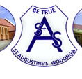 St Augustine's Primary School Wodonga - Perth Private Schools