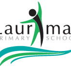 Laurimar Primary School - Perth Private Schools