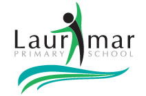 Laurimar Primary School - Perth Private Schools 0