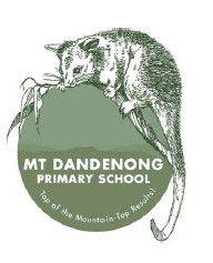 Mount Dandenong VIC Schools and Learning Perth Private Schools Perth Private Schools