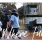 Coldstream Primary School - Perth Private Schools