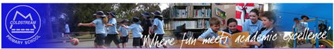 Coldstream Primary School - Perth Private Schools 0