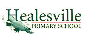 Healesville Primary School - Perth Private Schools 0