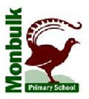 Monbulk Primary School - Perth Private Schools 0