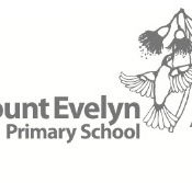 Mount Evelyn Primary School - Perth Private Schools