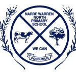 Narre Warren North Primary School - Perth Private Schools