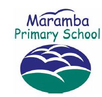 Maramba Primary School - Perth Private Schools