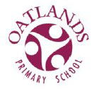 Oatlands Primary School - Perth Private Schools 0