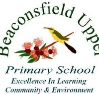 Beaconsfield Upper Primary School - Perth Private Schools