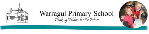 Warragul Primary School - Perth Private Schools 0