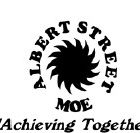 Moe Primary School Albert Street - Perth Private Schools