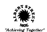 Moe Primary School Albert Street - Perth Private Schools 0