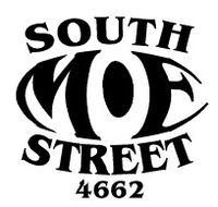 Moe Primary School South Street - Perth Private Schools