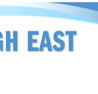 Newborough East Primary School - Perth Private Schools