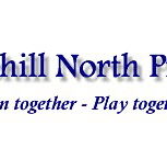 Churchill North Primary School - Perth Private Schools
