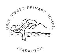 Grey Street Primary School  - Perth Private Schools