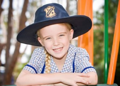 Mary Immaculate Annerley - Perth Private Schools 0