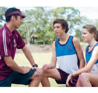 John Paul College - Perth Private Schools
