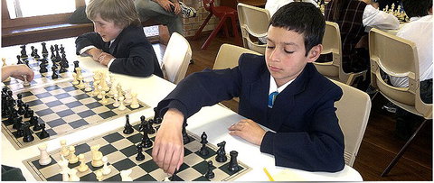 Wollemi College - Perth Private Schools 2