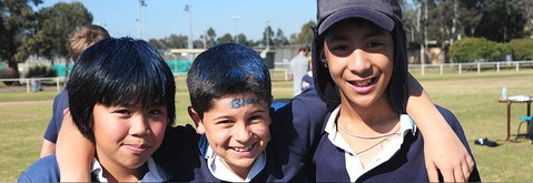 Wollemi College - Perth Private Schools 4
