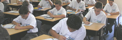 Wollemi College - Perth Private Schools 5