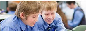 St Nicholas Of Myra Primary School - Perth Private Schools 1