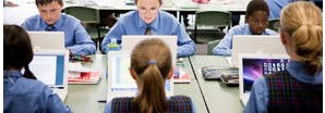 St Nicholas Of Myra Primary School - Perth Private Schools 4