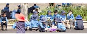 St Nicholas Of Myra Primary School - Perth Private Schools 5
