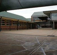 St Monica's Primary School Richmond - Perth Private Schools