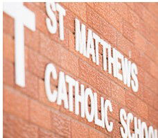 St Matthew's Primary School Windsor - Perth Private Schools 2